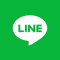 LINE